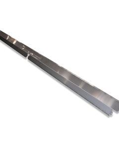 Cover plate 2970 upper liftable SST Filia